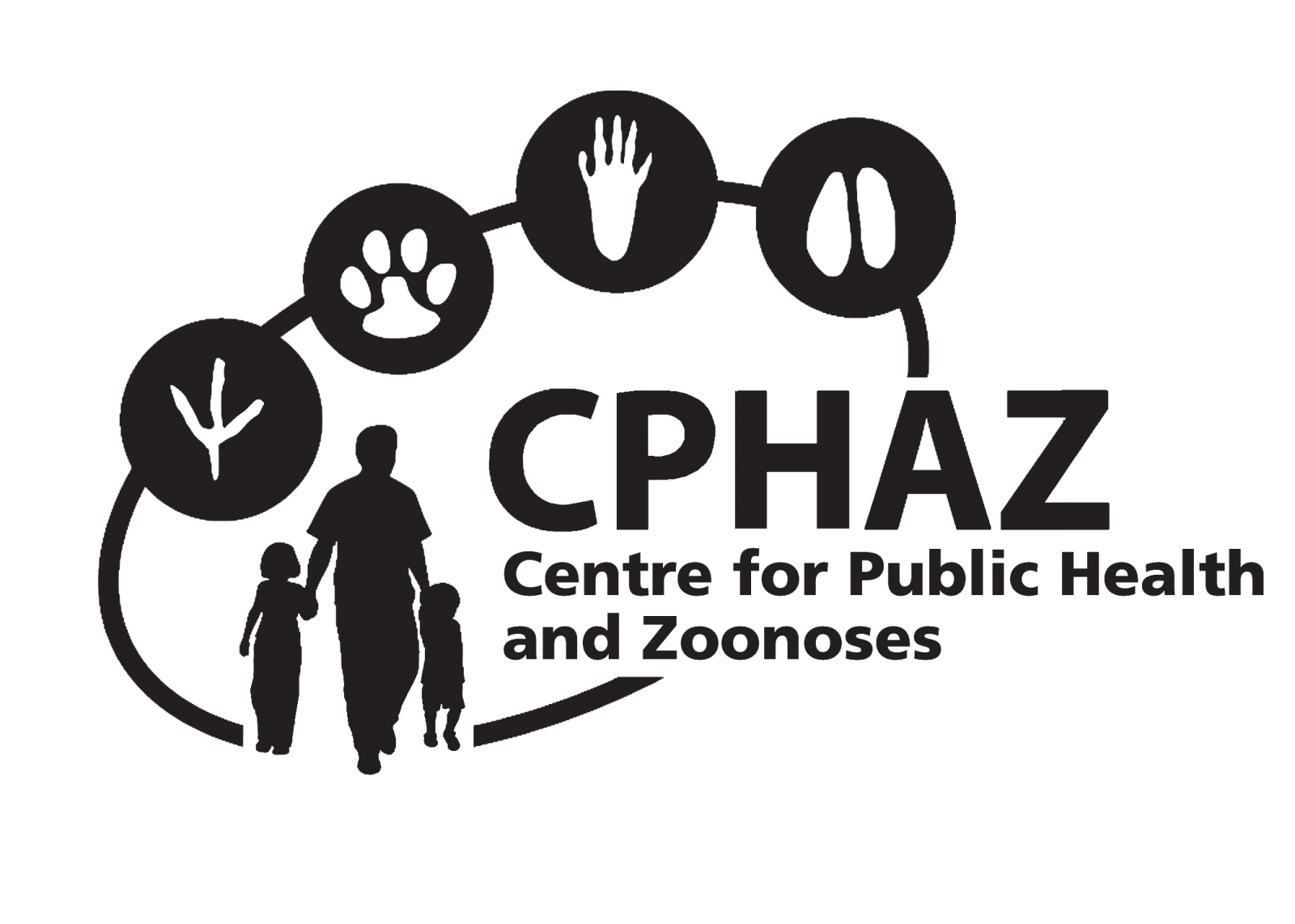 Image result for Centre for Public Health and Zoonoses - University of Guelph