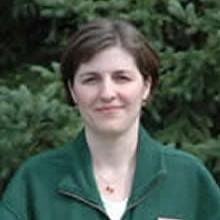 Gabriela Mastromonaco