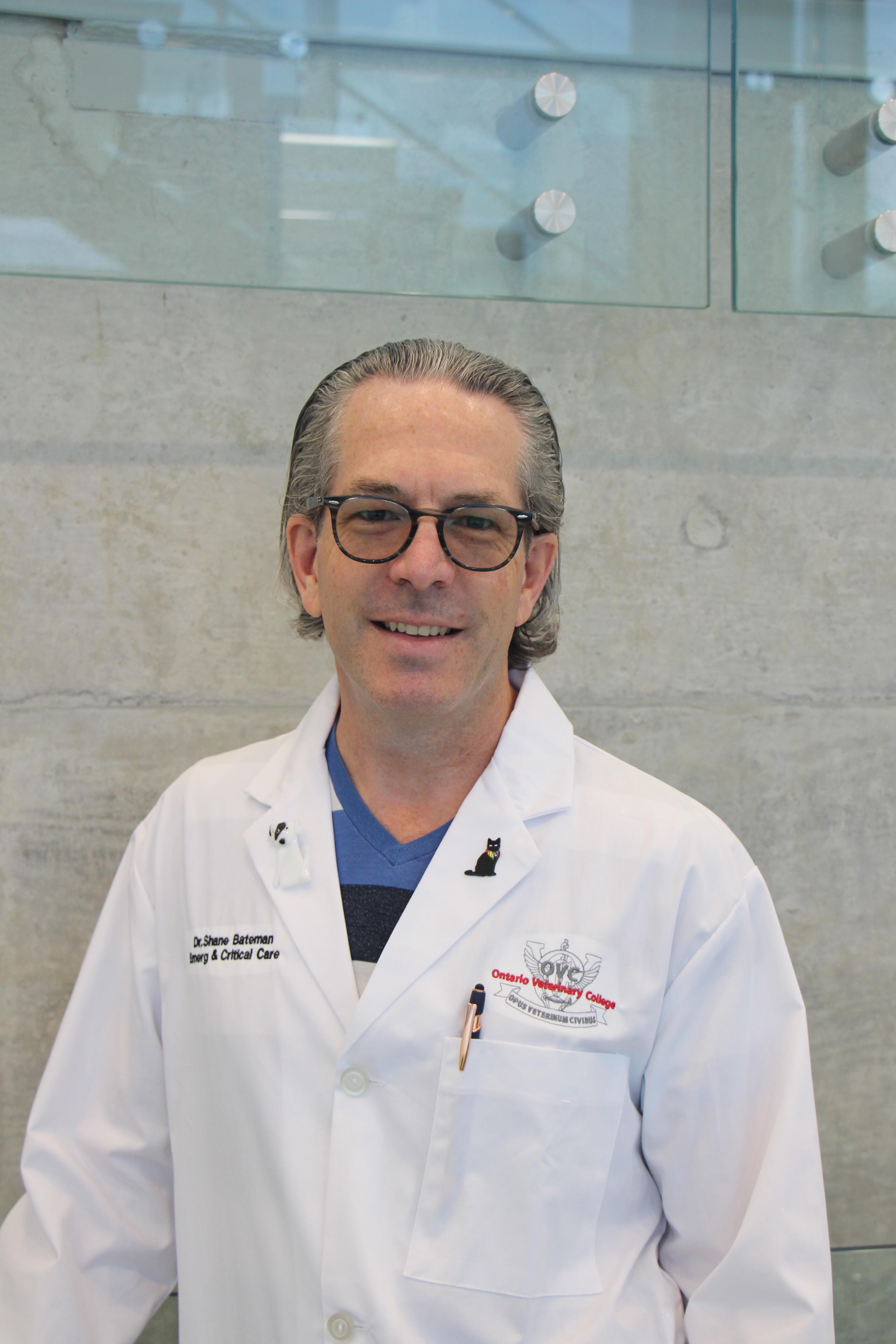 Shane Bateman picture