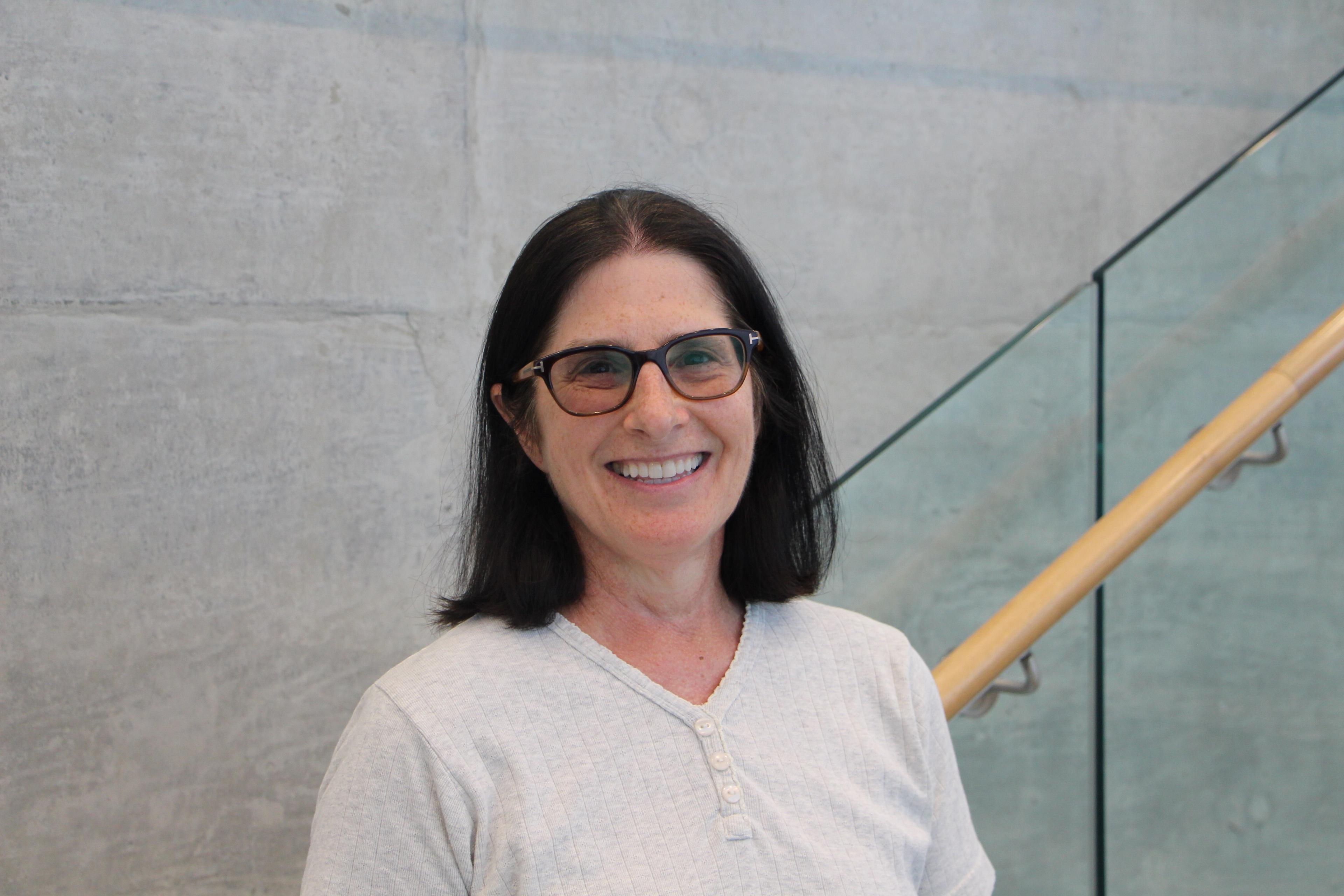 Michele Guerin Picture