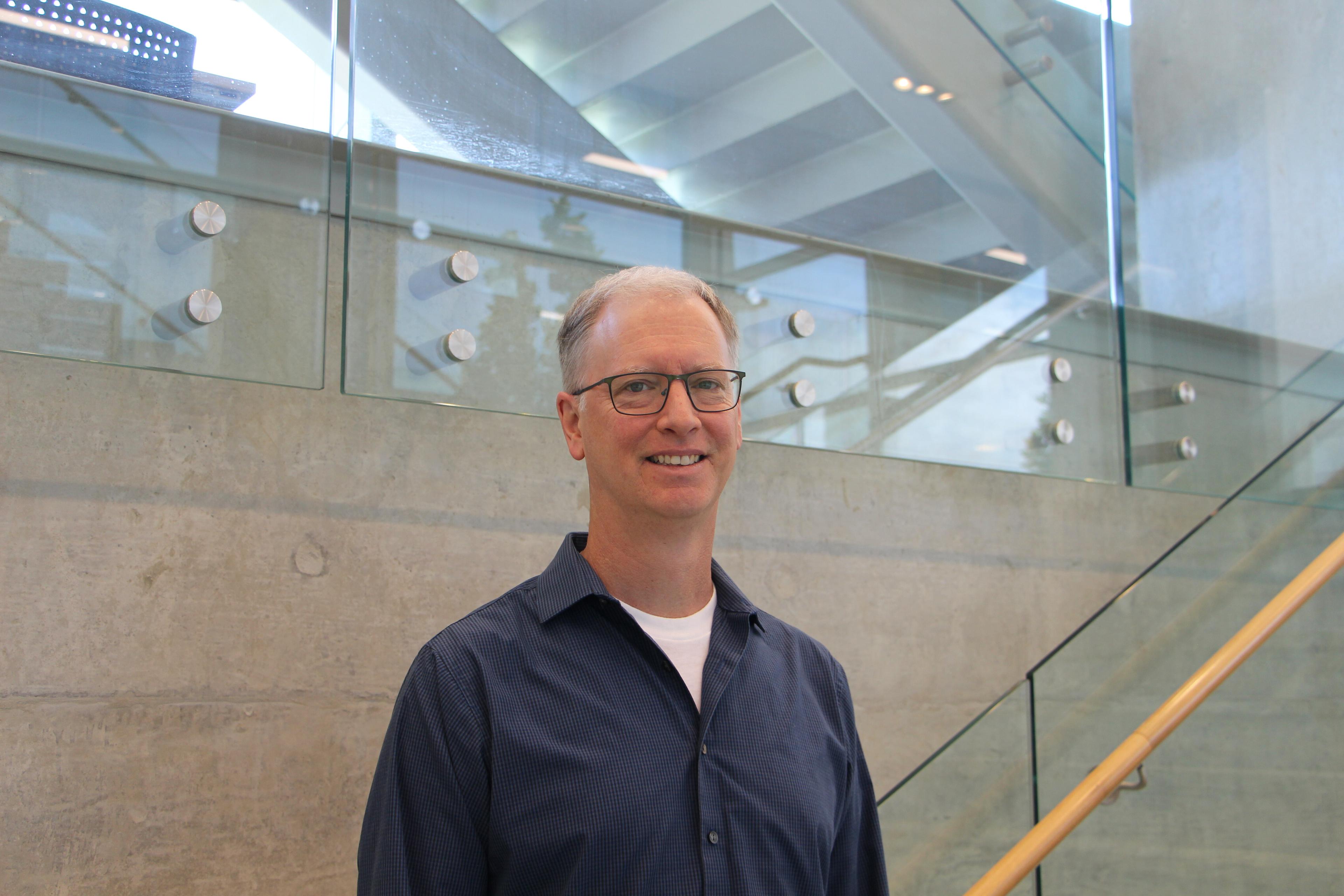 Anthony Mutsaers Picture