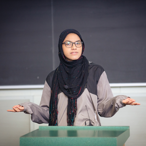 2025 OVC 3MT Winners Announced: Innovative Research in Three Minutes ...