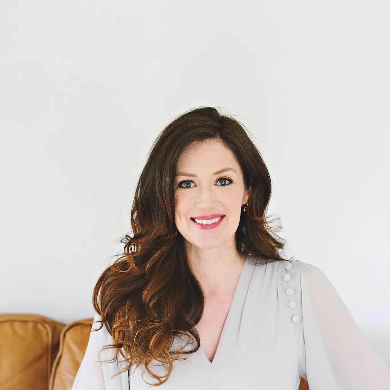 jennifer mcwhirter head shot