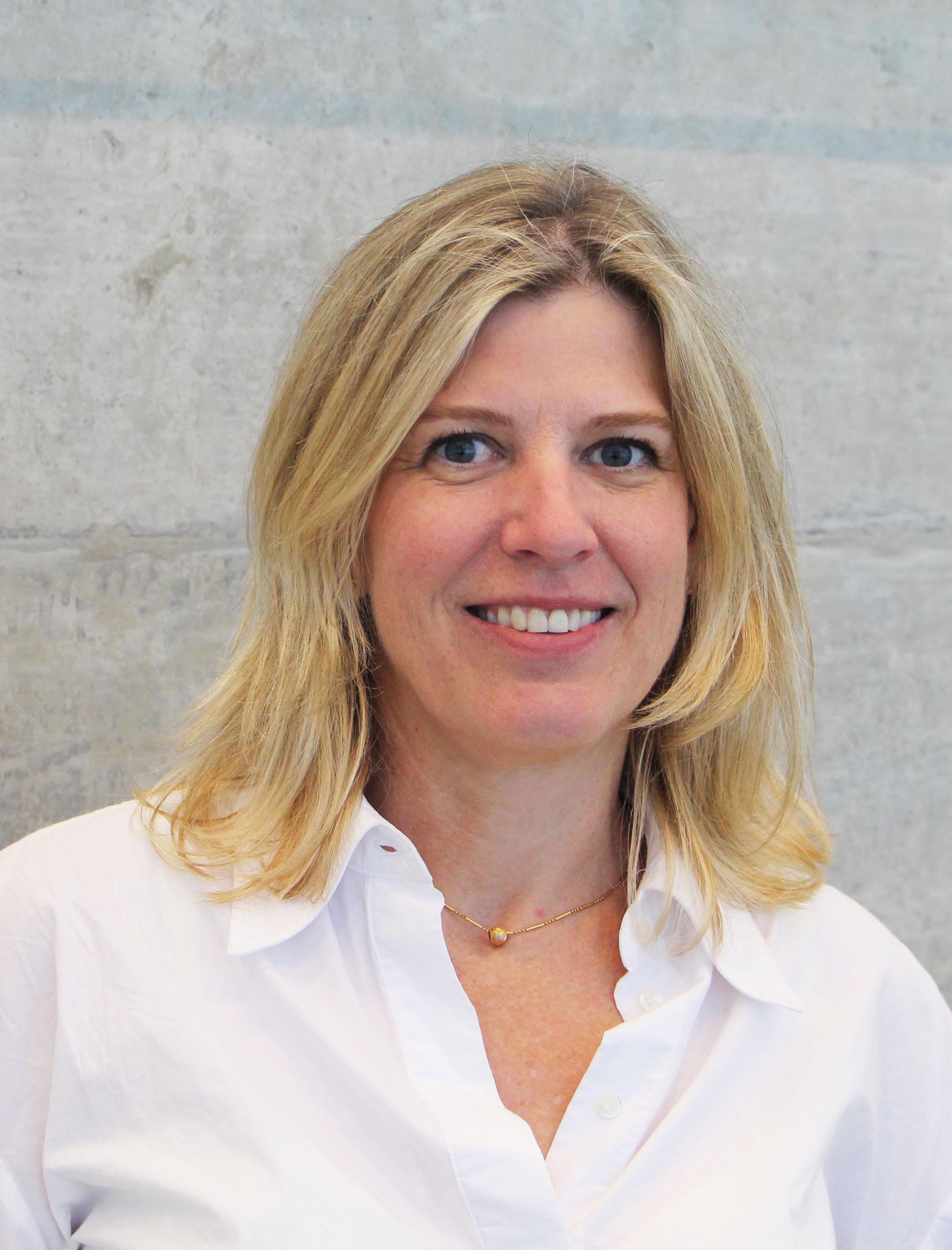 Alexa Bersenas Picture