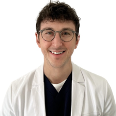 Christopher Pinard Image